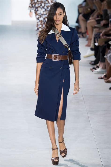 is michael kors out of style|Michael Kors latest fashion collection.